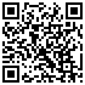 qrcode für DORMAKABA 1241167 - SCHLUESSEL LEGIC ATC4096 MP313