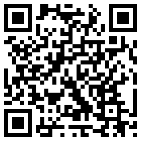 qrcode für DORMAKABA 4079701 - TERMINAL 9700 K6