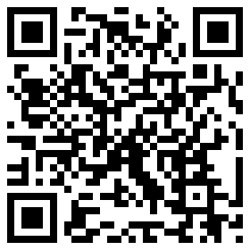 qrcode für DORMAKABA 1241167 - SCHLUESSEL LEGIC ATC4096 MP313