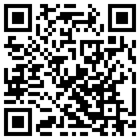 qrcode für DORMAKABA 1241167 - SCHLUESSEL LEGIC ATC4096 MP313