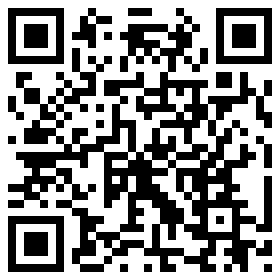 qrcode für DORMAKABA 4079701 - TERMINAL 9700 K6