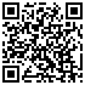 qrcode für DORMAKABA 1241167 - SCHLUESSEL LEGIC ATC4096 MP313