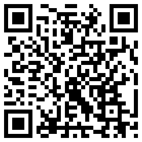 qrcode für LENOVO THINKSYSTEM ST250 - 7DCES9R100