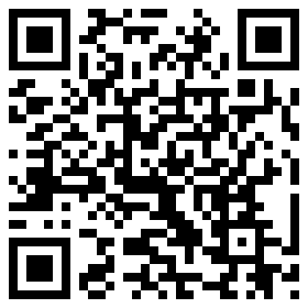 qrcode für Datalogic M12 17 POCKET CLIP HC - 94ACC0411