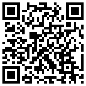 qrcode für Datalogic BATTERY WHITE COLOR FOR MEMOR11 - 94ACC0387