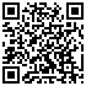 qrcode für GETAC X600 I7 11850HE 15 6IN CAM - XR8166CSBDCA