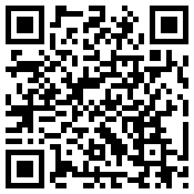 qrcode für Sharp 60006200 - E501U LASER LCD PROJECTOR