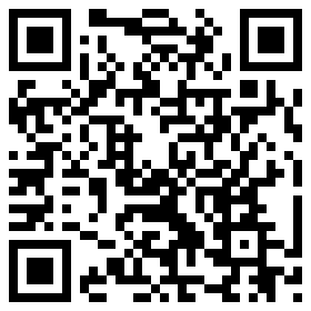 qrcode für Sharp 60006189 - UN553V 55IN LED LFD 24/7