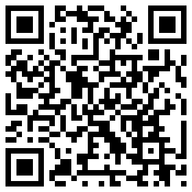 qrcode für LENOVO THINKSYSTEM SR630 V3 4514Y - 7D73U5AV00