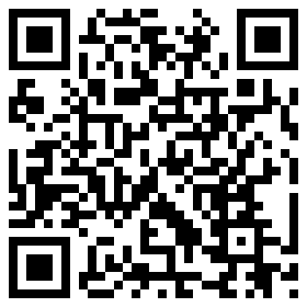 qrcode für LENOVO TB 16P G6 CU9 275HX 32GB - 21R00041GE