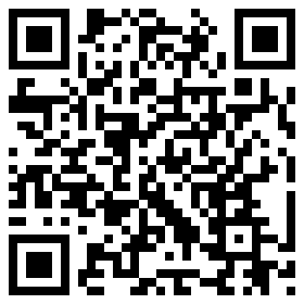 qrcode für WESTERN DIGITAL WD40EFZZ - WD RED PLUS RD2000M 3 SATA