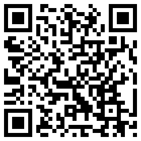 qrcode für WESTERN DIGITAL WD40EZZX - WD 4 TB BLUE 3 5 IN SATA