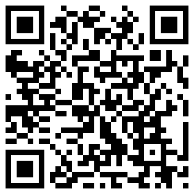 qrcode für LENOVO THINKSYSTEM SR650 V3 4509Y - 7D76VR0900