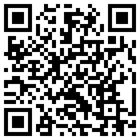 qrcode für ZEBRA KIT SINGLE SLOT SPARE BATTERY - CRD-NGTC5N-2SC1B