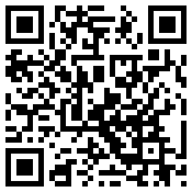 qrcode für Datalogic POWERSCAN PBT9600 BLUETOOTH - PBT9600-HPRBK30EU