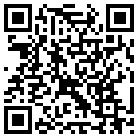 qrcode für Datalogic POWERSCAN PBT9600 BLUETOOTH - PBT9600-DKHPRB