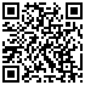 qrcode für Datalogic POWERSCAN PBT9600 BLUETOOTH - PBT9600-DKHPRK10EU