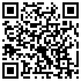 qrcode für GETAC ZX10G2 EX QCS6490 ANDROID 8GB - Z8ANKXG857BX