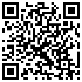 qrcode für LENOVO THINKSYSTEM SR665 V3 9555 128GB - 7D9AT29700