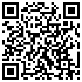 qrcode für Datalogic MGL 9900I SCANNER/SCALE MED - 99211Q13000-020530