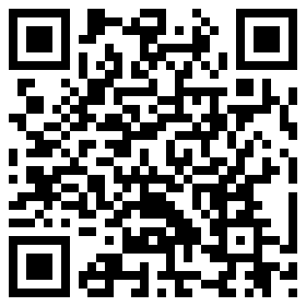 qrcode für GETAC ZX10G2 QCS6490 10IN ANDROID 8GB - Z8A1KXW85ABX