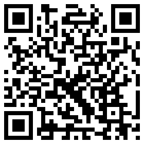 qrcode für ZEBRA M12 TO USB A MALE CLIENT CABLE - CBL-USBACLT035-M12