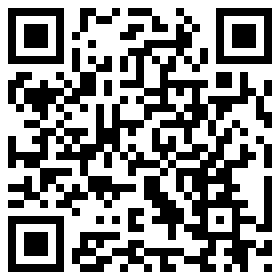 qrcode für Cisco 50CM TYPE 4 STACKING CABLE - STACK-T4-50CM-M