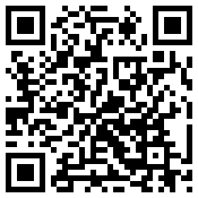 qrcode für Harting 09300241233