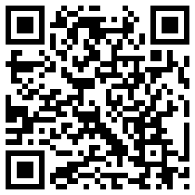 qrcode für GETAC S510 U5 125U TB 4 X 1 - SU1D5A3ESDXX