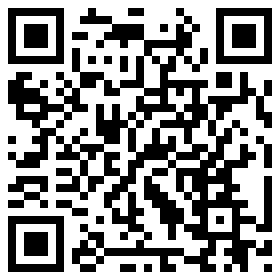 qrcode für GETAC V120 U5 225H 12 2IN WCAM W11P - VV115PEDBDBX