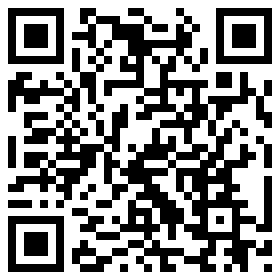 qrcode für GETAC V120 U5 225H 12 2IN WCAM W11P - VV115PELBDBX