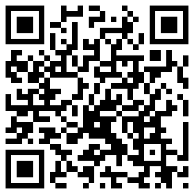 qrcode für GETAC V120 U5 225H 12 2IN WCAM W11P - VV115PE4BDBX