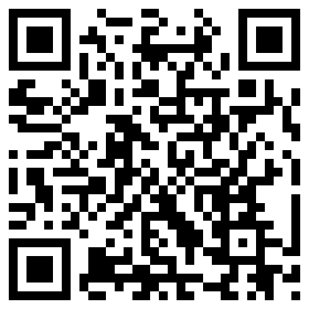 qrcode für GETAC S510 U5 125U TB 4 X 1 - SU1D5A3YSDXX