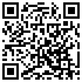 qrcode für WESTERN DIGITAL 1ES2737 - SE4U102 102 HC590 2448TB NTAA