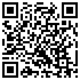 qrcode für Honeywell BAT CT32 EXT BATT 3V85 6120MAH - 3016-3479-001