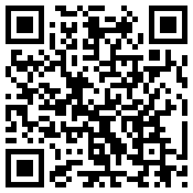 qrcode für ZEBRA DS8288 PRESENTATION CRADLE - CR8288-PC100F4WW