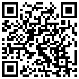 qrcode für ZEBRA DS8288 AREA IMAGER SR CORDLESS - DS8288-SR4F004VZWW