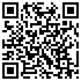 qrcode für BIXOLON RAM MOUNT VEHICLE HOLDER (FOR - PVH-R410R/STD