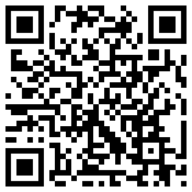 qrcode für ZEBRA DS8288 AREA IMAGER SR CORDLESS - DS8288-SR4F004VMWW