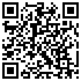 qrcode für ZEBRA DS8208 AREA IMAGER SR CORDED - DS8208-SR40004VZWW