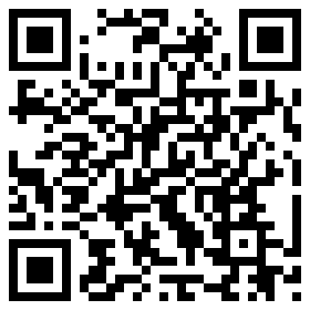 qrcode für ZEBRA GOOSENECK CUP DS8208 (BLACK) - CUP-GS0082C-04