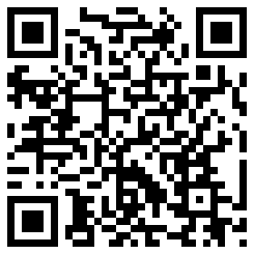 qrcode für ZEBRA DS8208 AREA IMAGER SR CORDED - DS8208-SR40004VCWW