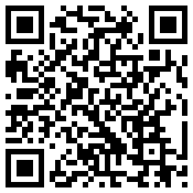 qrcode für ZEBRA DS8288 STD CRADLE INDUCTIVE - CR8288-SC100F4WW
