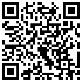 qrcode für Startech.com CPU THERMAL PASTE/COMPOUND - SILVGREASE10-PRO