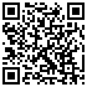 qrcode für Startech.com 14IN LAPTOP PRIVACY SCREEN - 14LB-PRIVACY-SCREEN