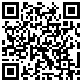 qrcode für Startech.com 15 6IN LAPTOP PRIVACY SCREEN - 156LB-PRIVACY-SCREEN