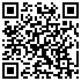 qrcode für Honeywell PC45D TOP COVER WITH FEED - 910400055360