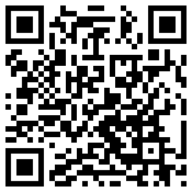 qrcode für Hager US21B0