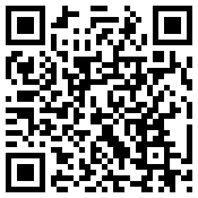 qrcode für GETAC S510 U5 125U TB 4 X 1 15 6IN - SU1D6CQMSFXX