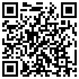 qrcode für GETAC S510 U5 125U TB 4 X 1 15 6IN - SU1D6CQASFXX
